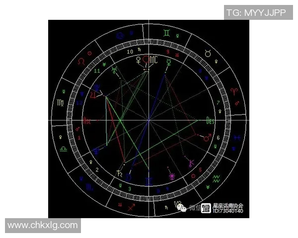 狂热与水星大小的深度对比分析探讨其影响与意义 狂热与水星大小的深度对比分析探讨其影响与意义
