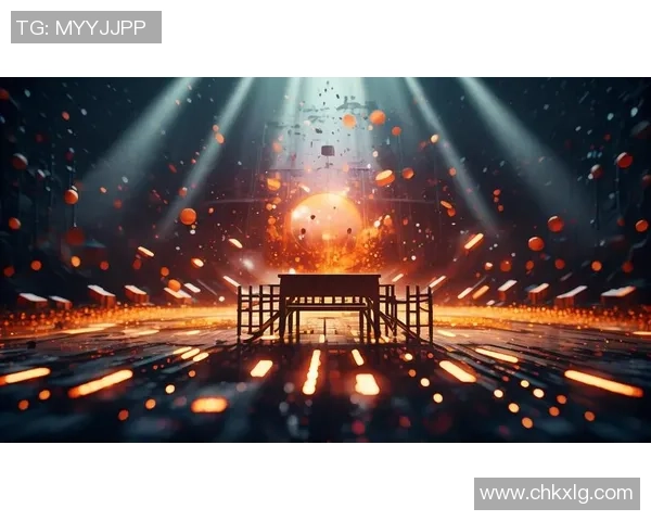 祝铭震:从新星崛起到音乐舞台的璀璨之路与未来展望 祝铭震:从新星崛起到音乐舞台的璀璨之路与未来展望