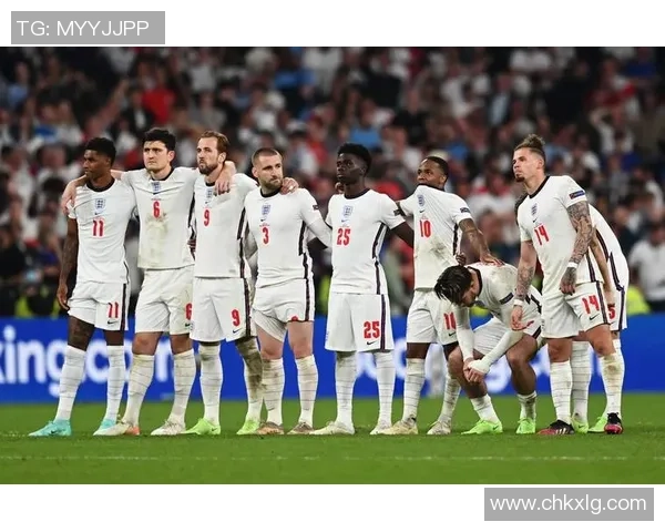 英格兰与荷兰足球历史交锋回顾及战绩分析