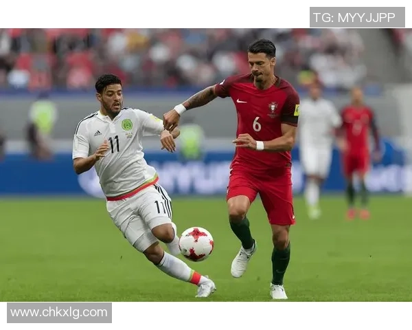 葡萄牙男足迎战克罗地亚球队激战在即双方实力对决引人关注