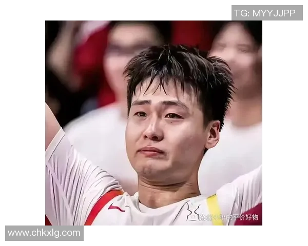 赵睿领衔新一季篮球赛季展现实力与风采引领年轻球员崭露头角