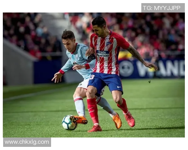 马德里竞技迎战阿里斯期待主场全取三分的精彩对决