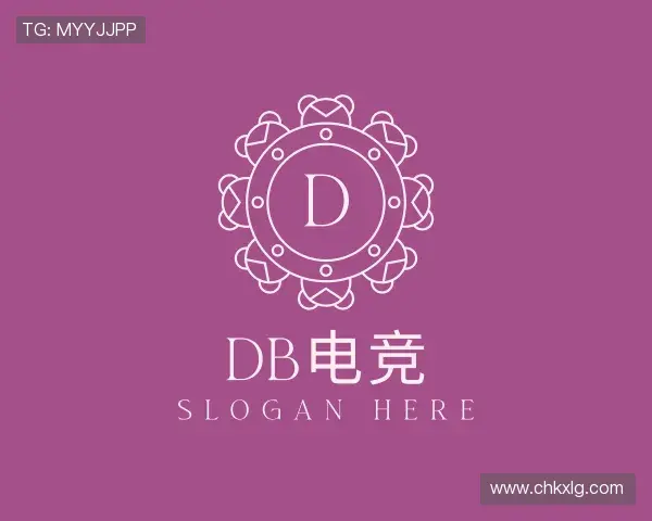 关于DB电竞
