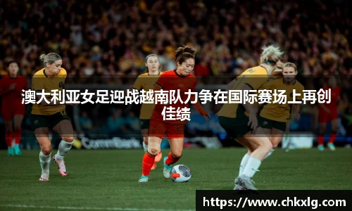 DB电竞手机下载