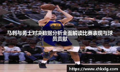 DB电竞网址